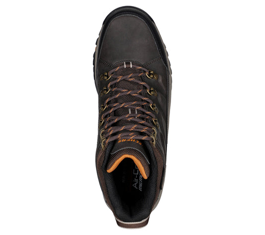 ريلمنت - داجيت