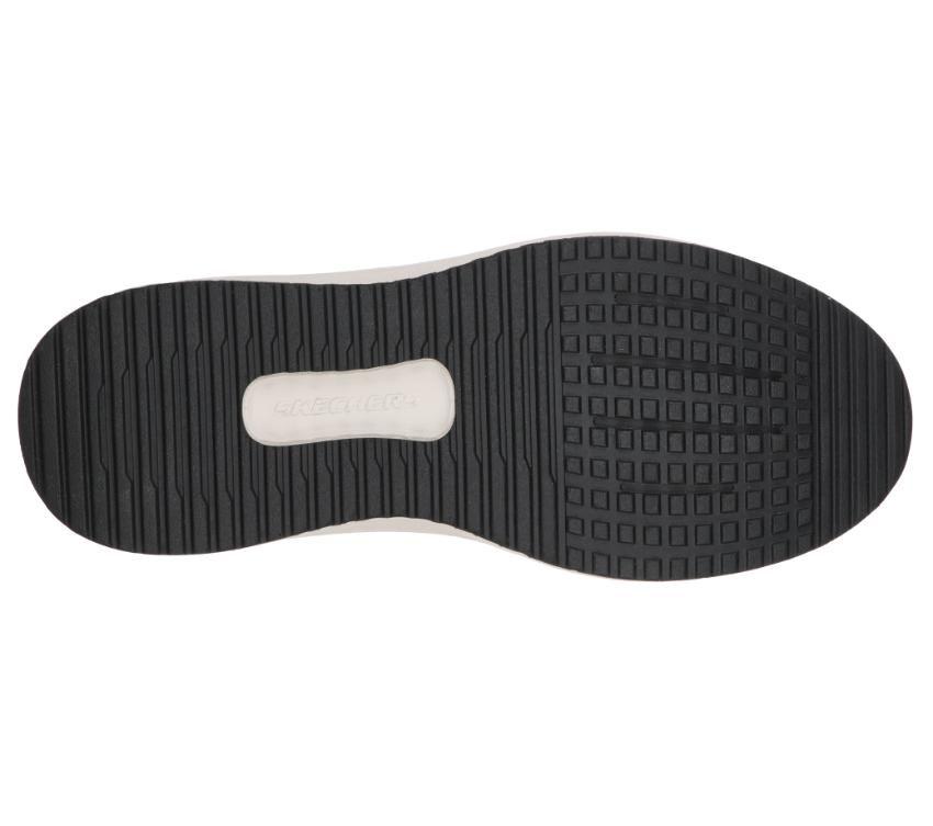 كراودر - كولتون