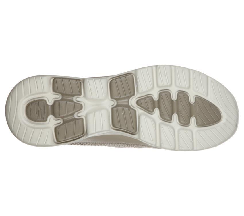 GOWALK 5 - AUTHORIZE