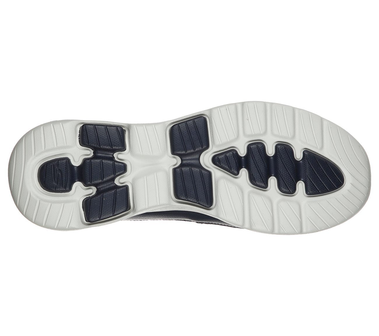 GOWALK 5 - AUTHORIZE