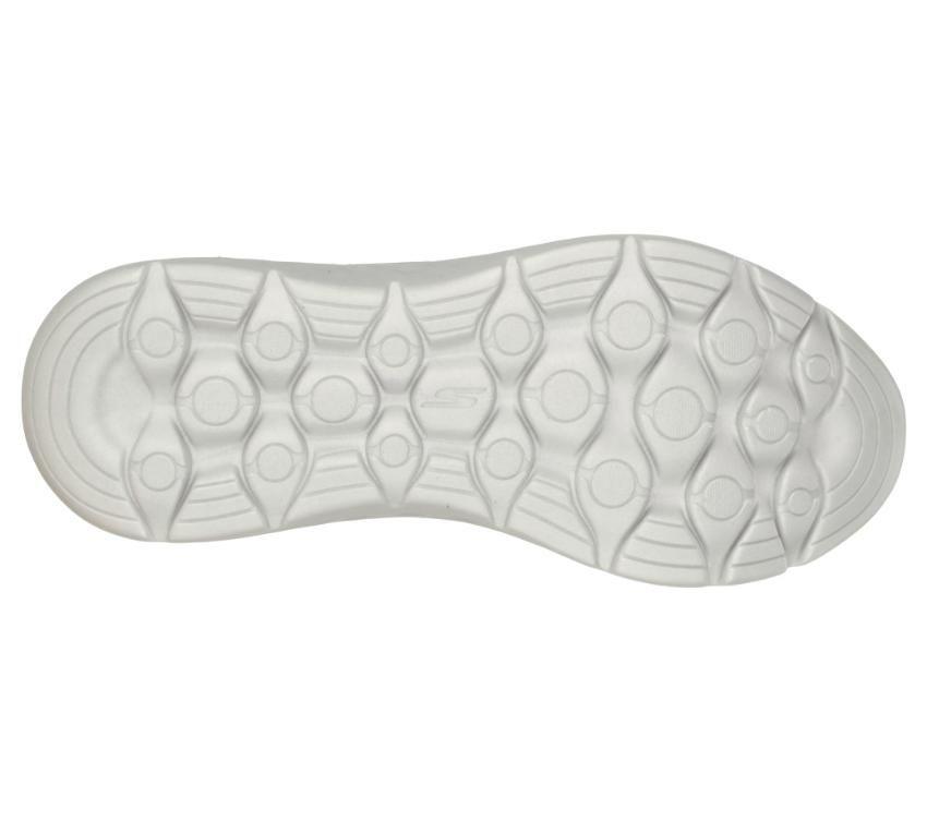 GOWALK HYPER BURST - MANCHESTER