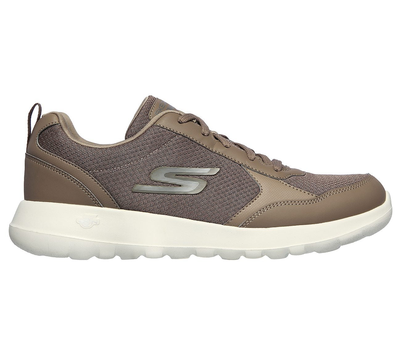 Skechers GOwalk Max
