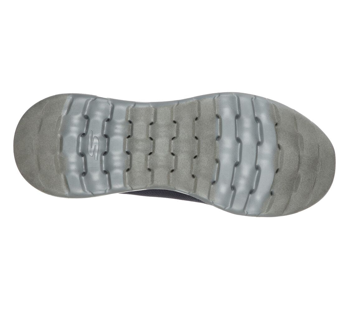 GOwalk Max - Painted Sky