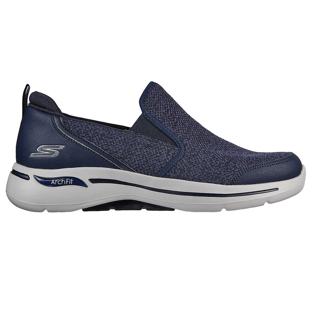 GO WALK ARCH FIT-GOODMAN