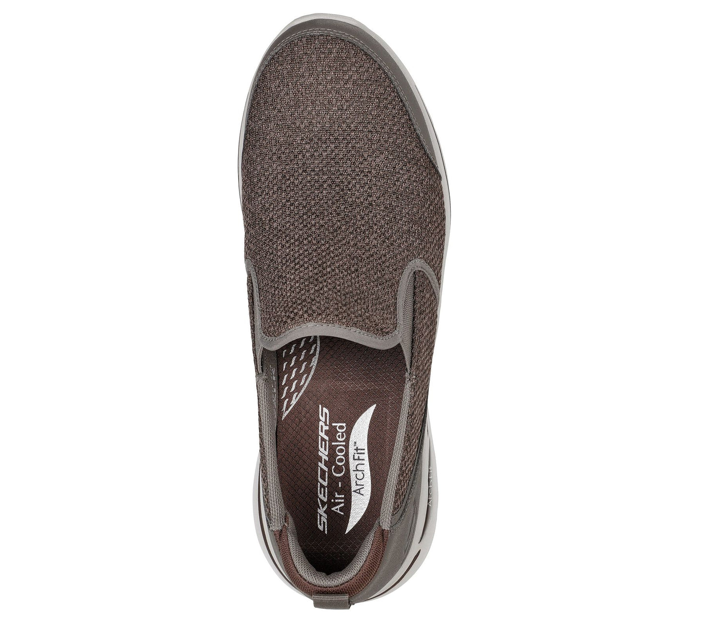 GO WALK ARCH FIT-GOODMAN