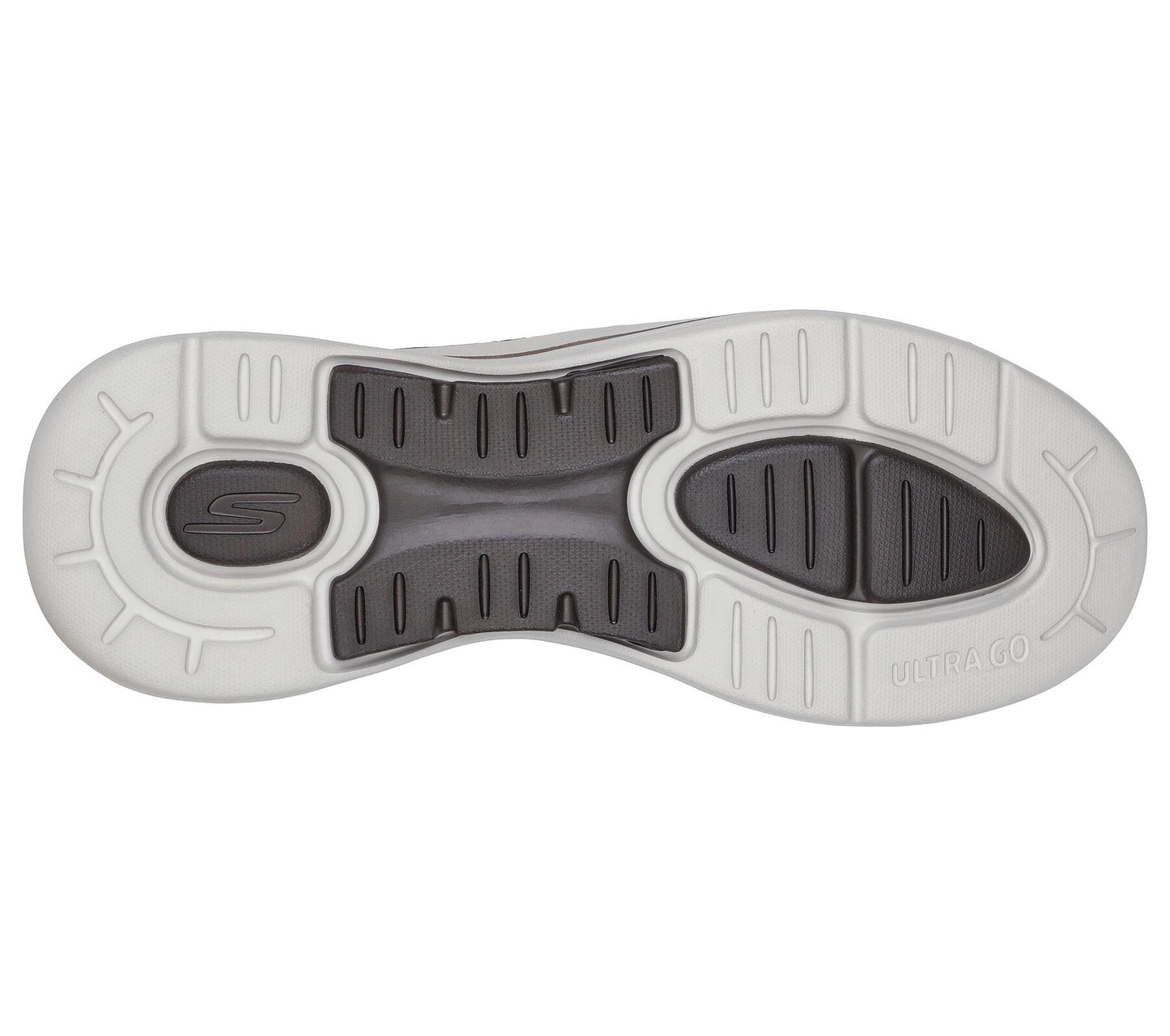 GO WALK ARCH FIT-GOODMAN