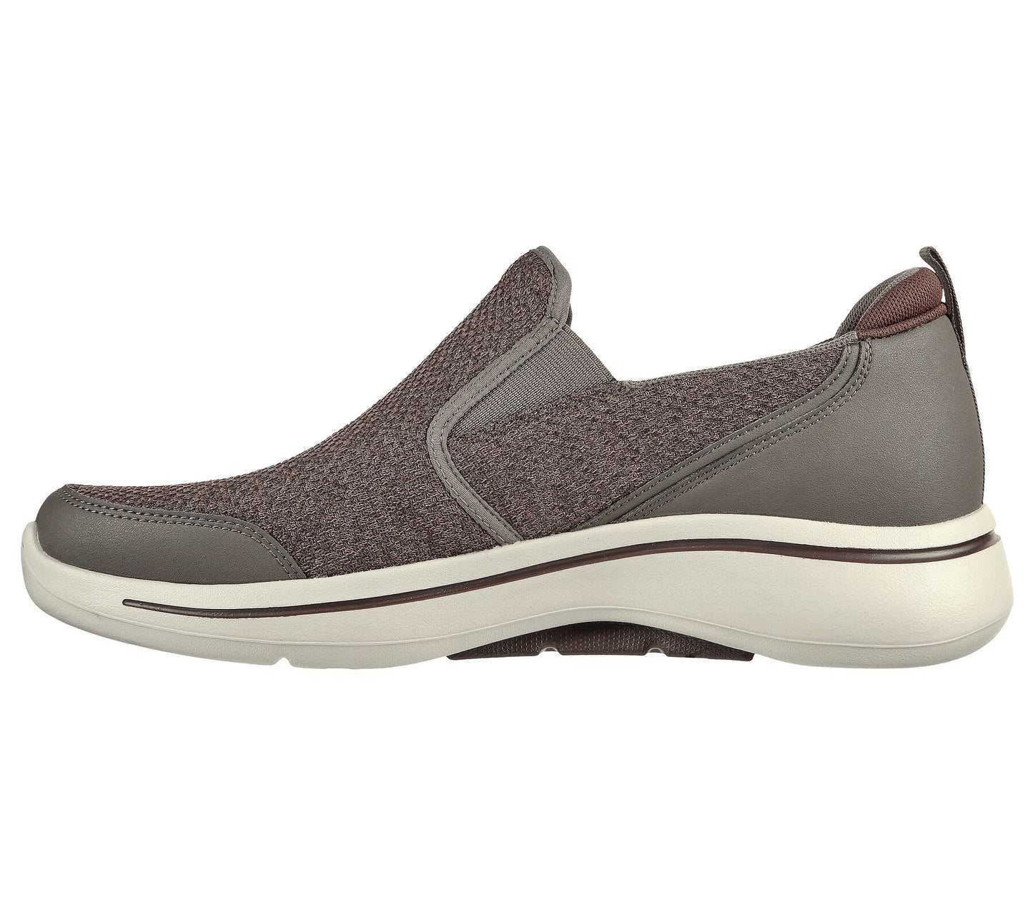 GO WALK ARCH FIT-GOODMAN