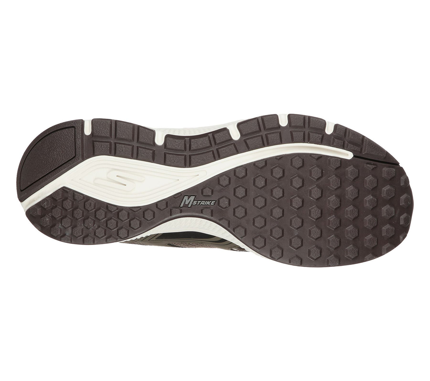 اذهب للتشغيل بشكل متسق