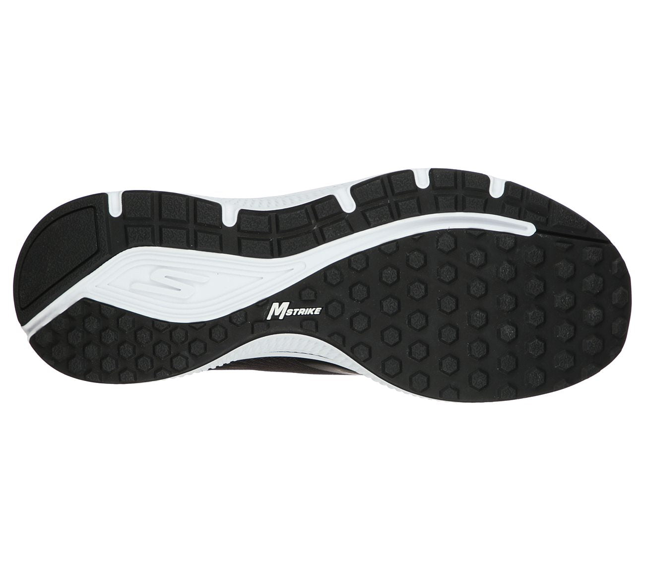 انطلق في الركض بشكل متسق - اندفاع الأسطول