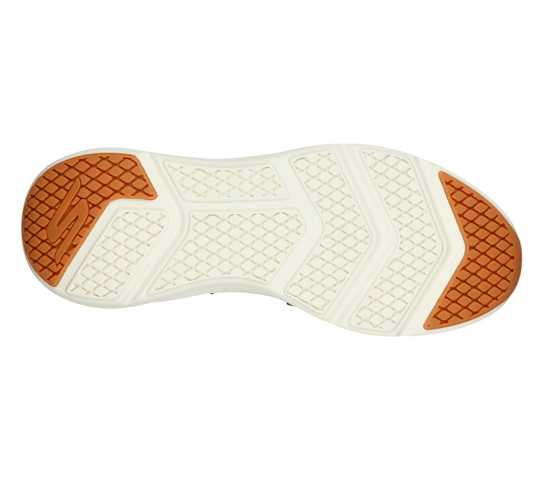 انطلق واركض إلى الارتفاع - ارفع