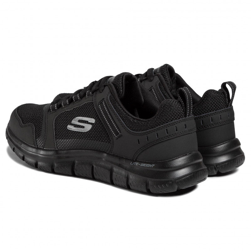 المسار - نوكهيل