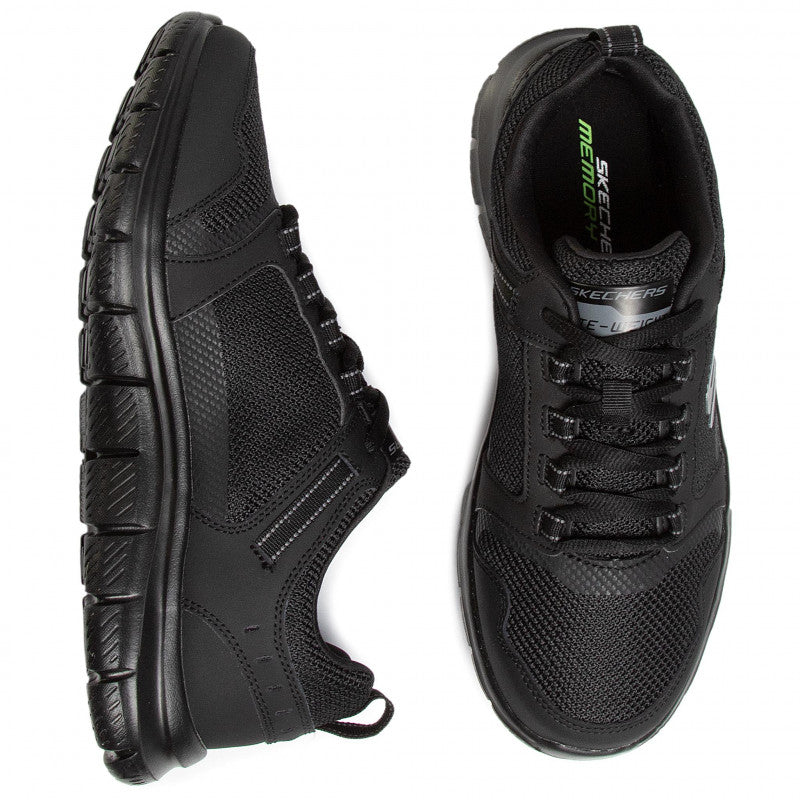 المسار - نوكهيل