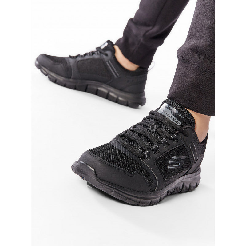 المسار - نوكهيل