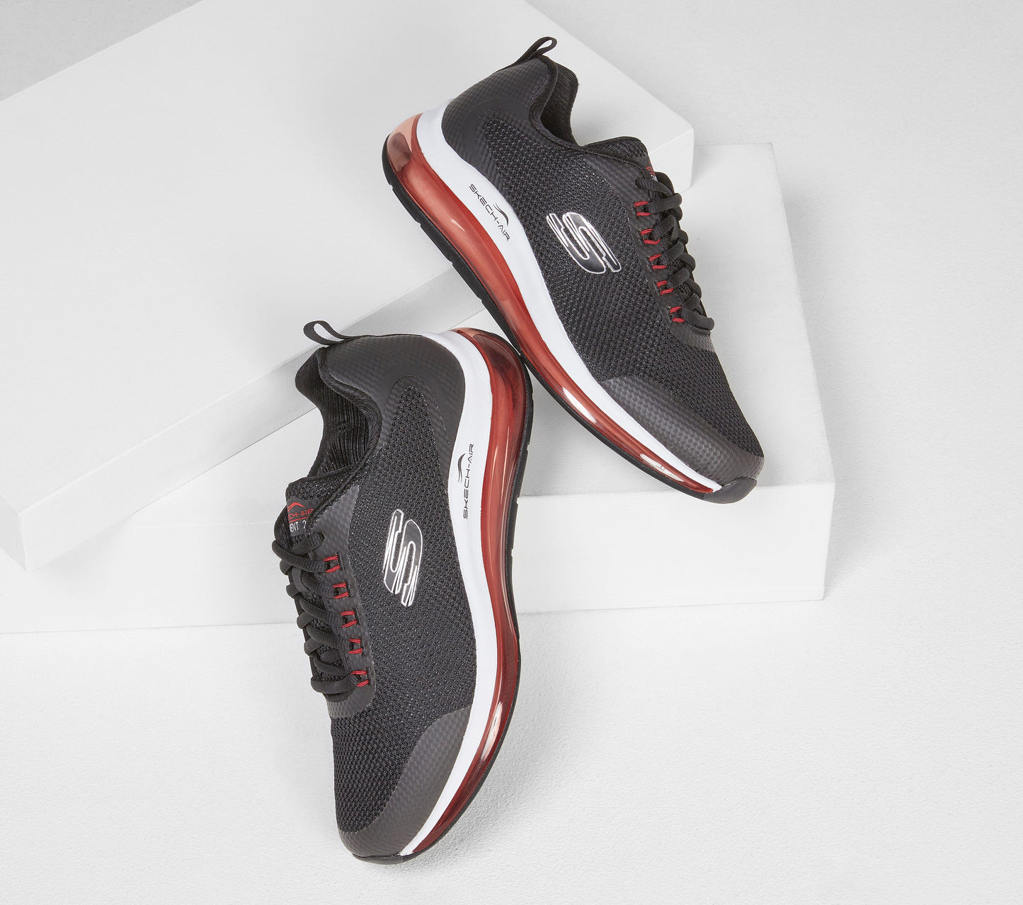 SKECH-AIR ELEMENT 2.0 - LOMARC