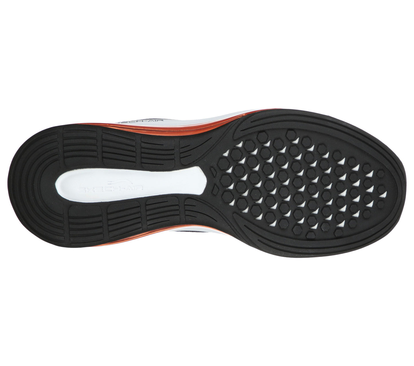 SKECH-AIR ELEMENT 2.0 - LOMARC