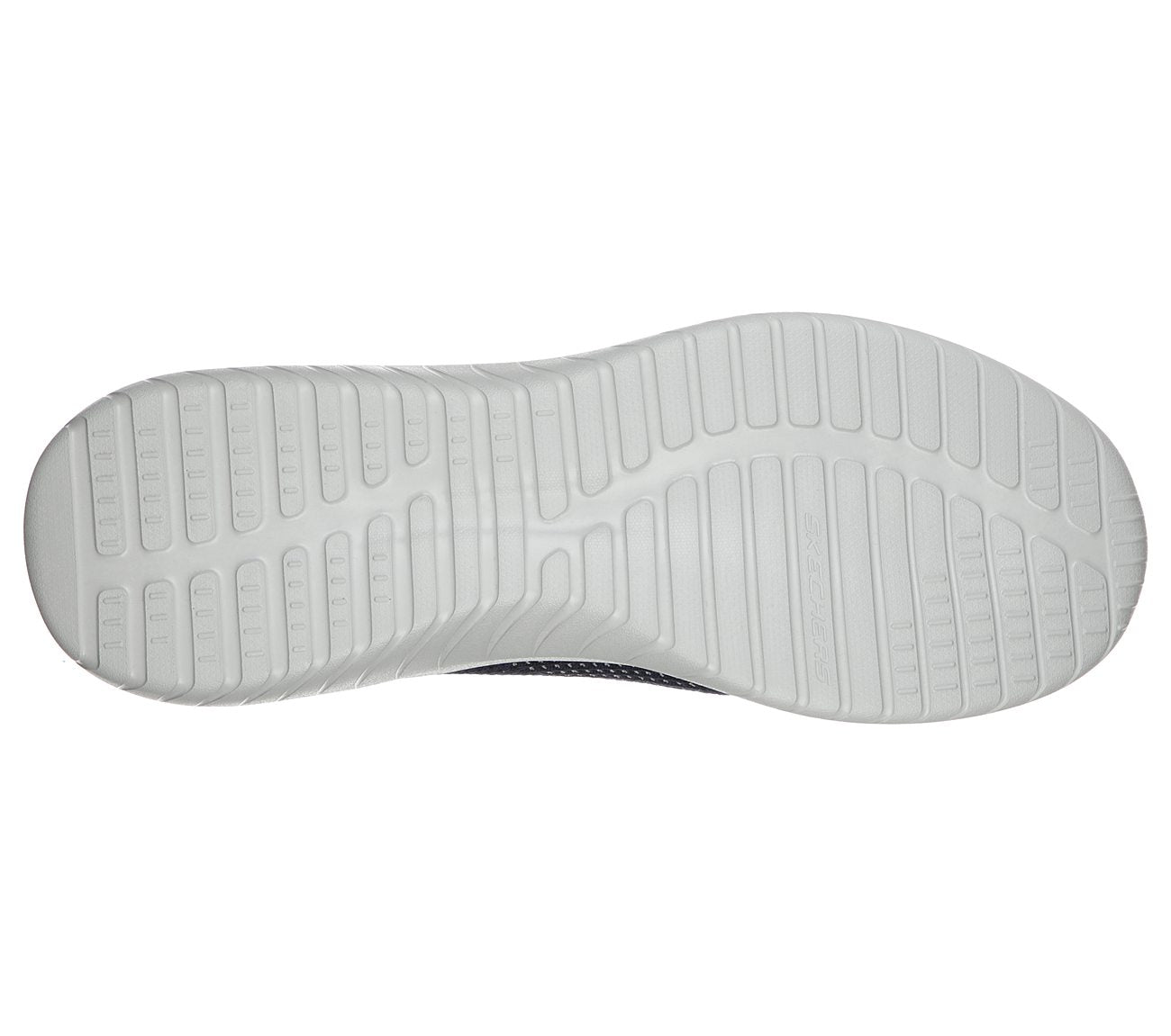 ULTRA FLEX 2.0 - MIRKON