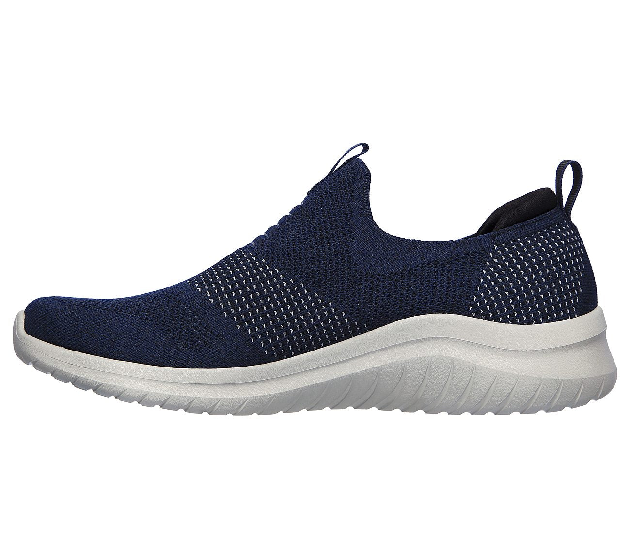 ULTRA FLEX 2.0 - MIRKON