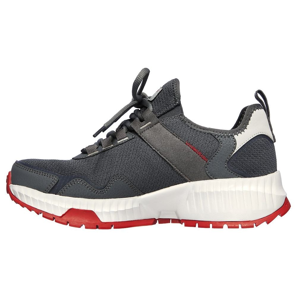 Goodyear Street Flex