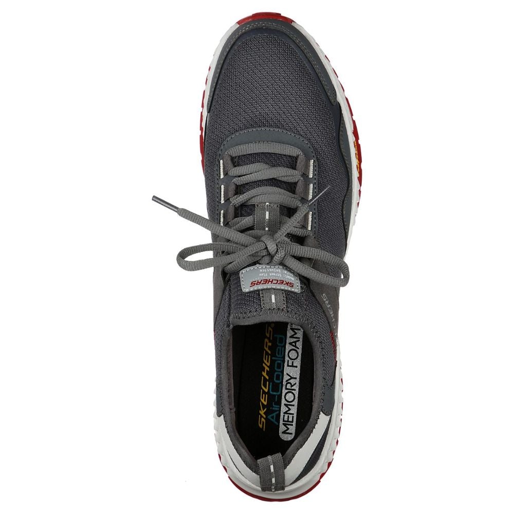 Goodyear Street Flex