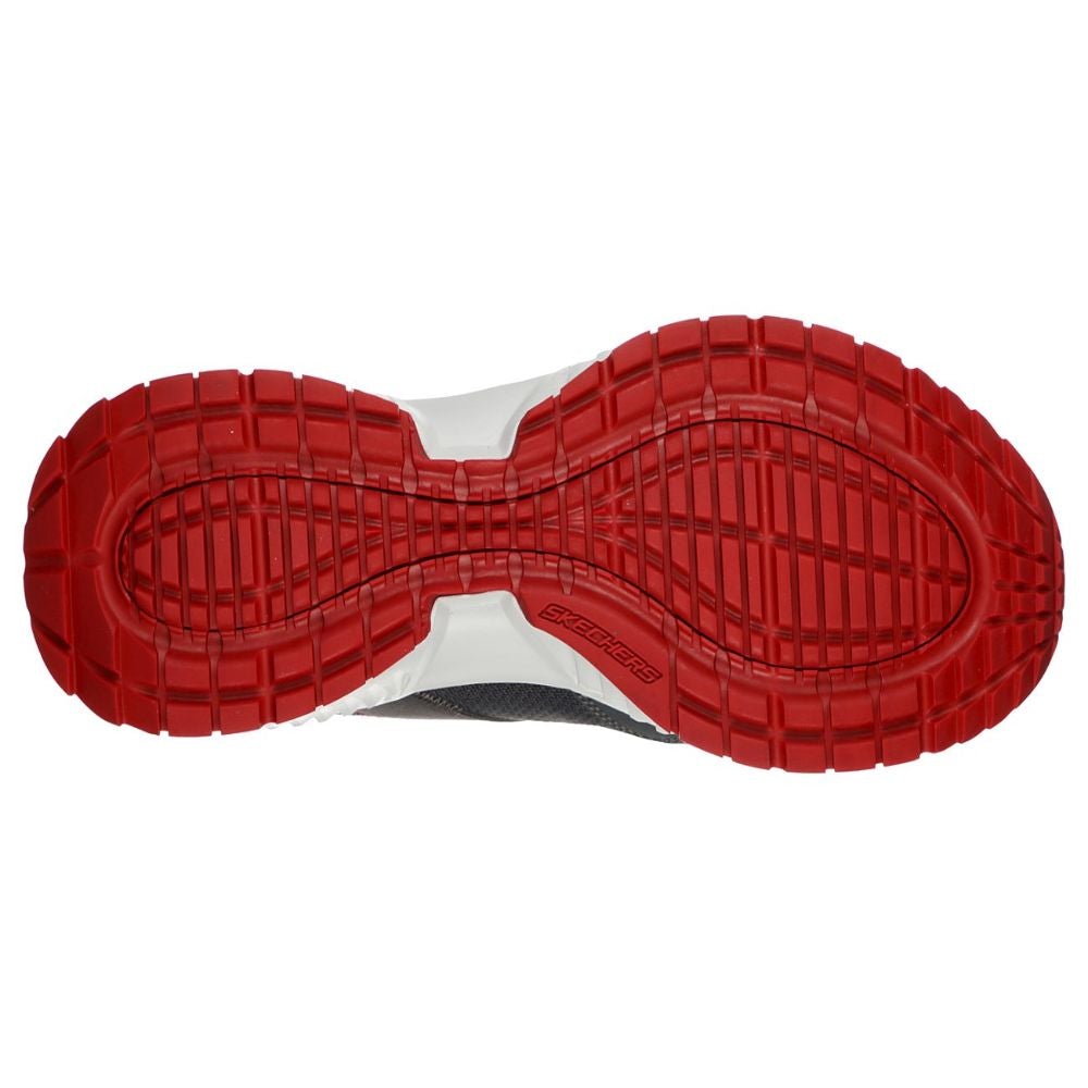 Goodyear Street Flex