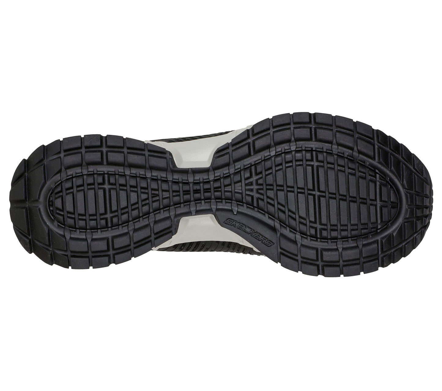 سكيتشرز ستريت فليكس - صفارة الإنذار