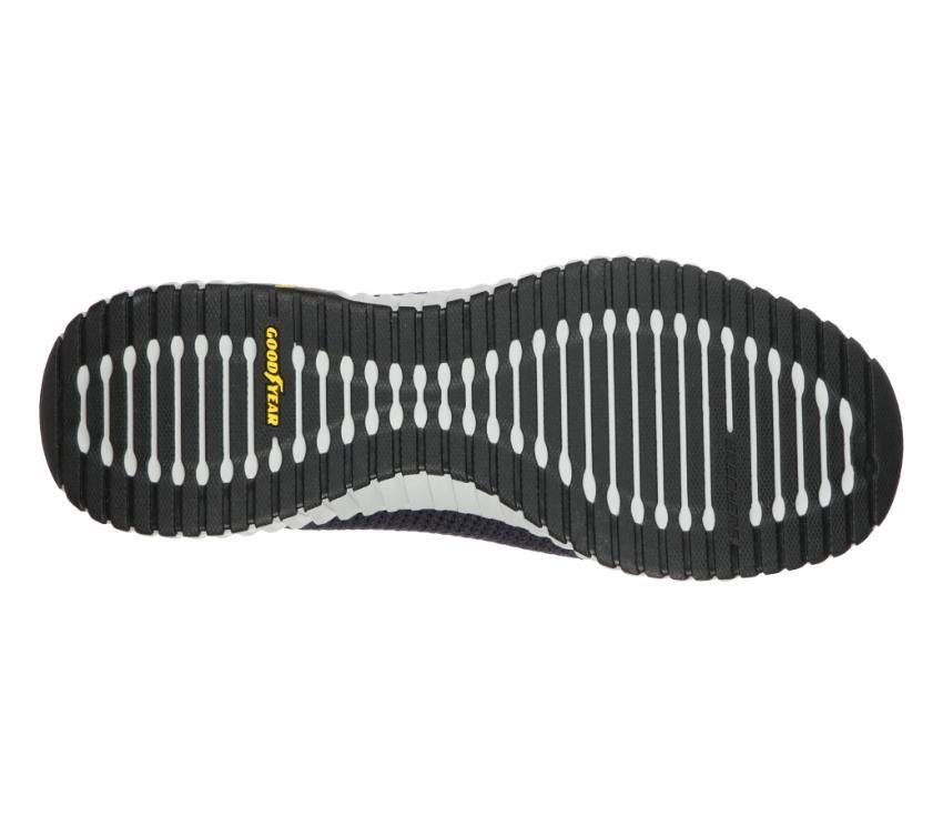 ELITE FLEX PRIME