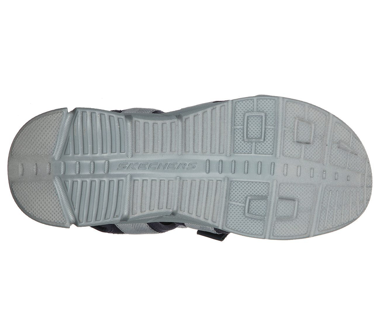 Equalizer 4.0 Sport Tolgus