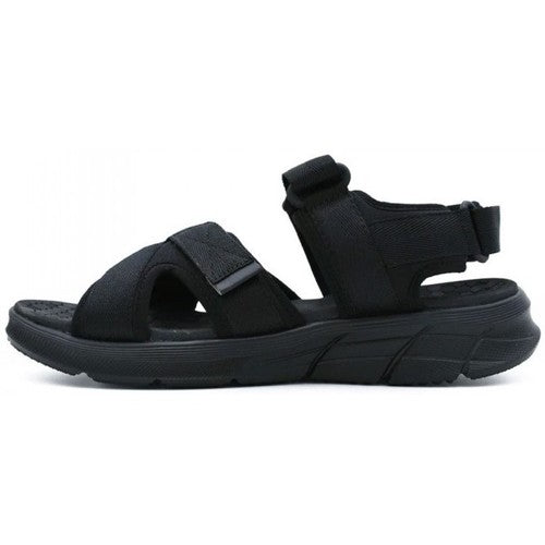 EQUALIZER 4.0 SANDAL TOLGUS