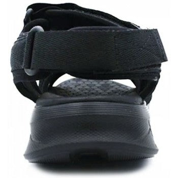 EQUALIZER 4.0 SANDAL TOLGUS