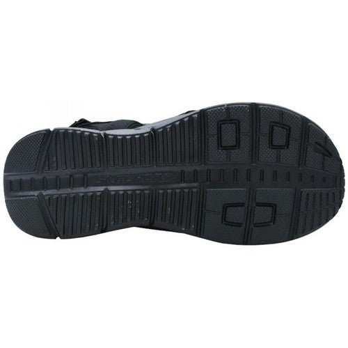 EQUALIZER 4.0 SANDAL TOLGUS