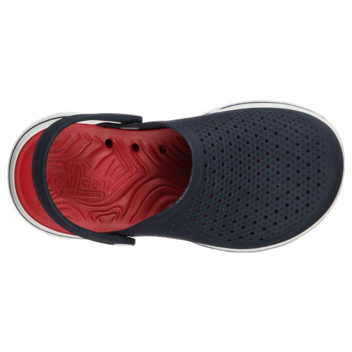 اذهب ووك 5 - مندهش