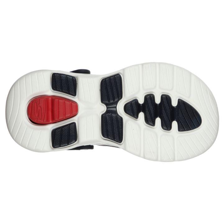 اذهب ووك 5 - مندهش