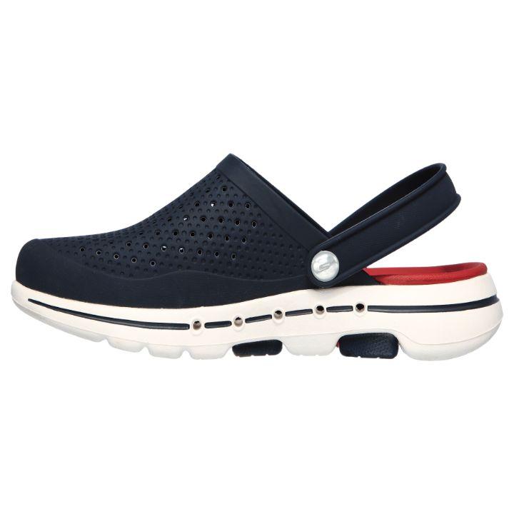 اذهب ووك 5 - مندهش