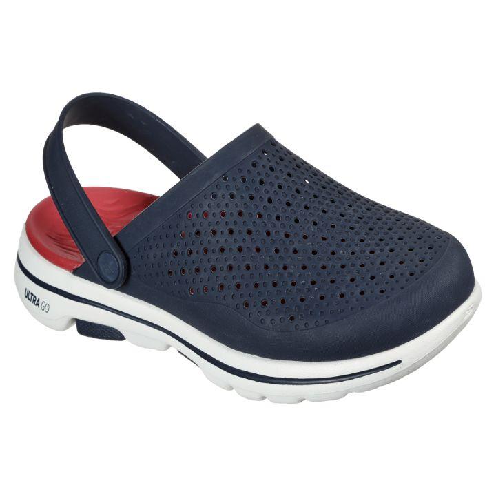 اذهب ووك 5 - مندهش