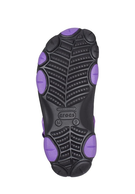 CROCS CLASSIC ALL-TERRAIN CLOG (original)