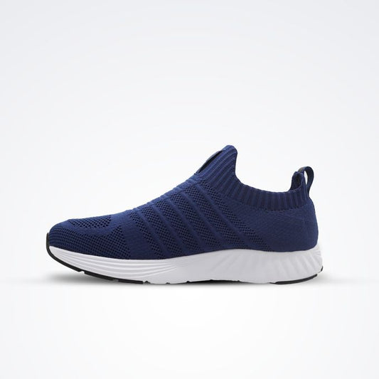 PEAK X-LIGHT Slip-On Blue