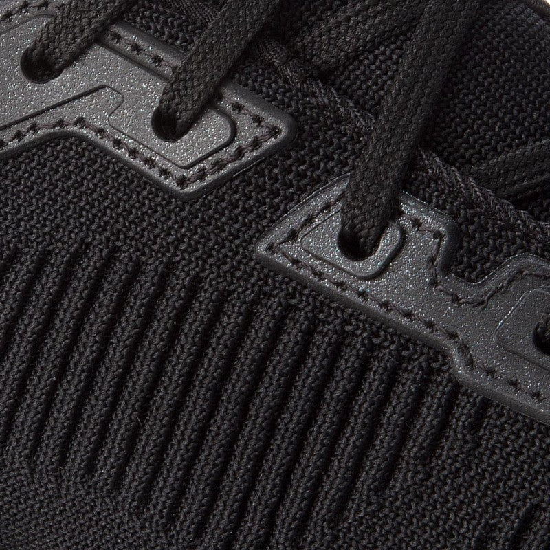 SKECHERS BOBS SQUAD TOUGH TALK