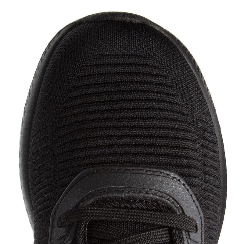 SKECHERS BOBS SQUAD TOUGH TALK