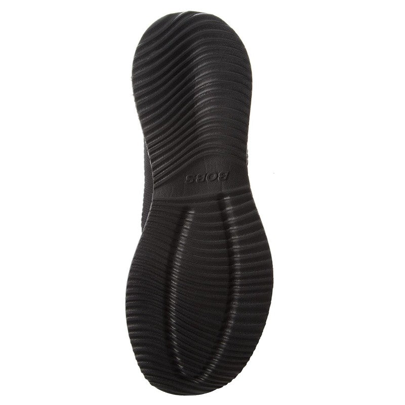 SKECHERS BOBS SQUAD TOUGH TALK