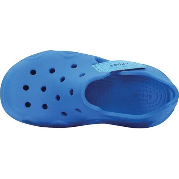 موجة المياه السريعة ك