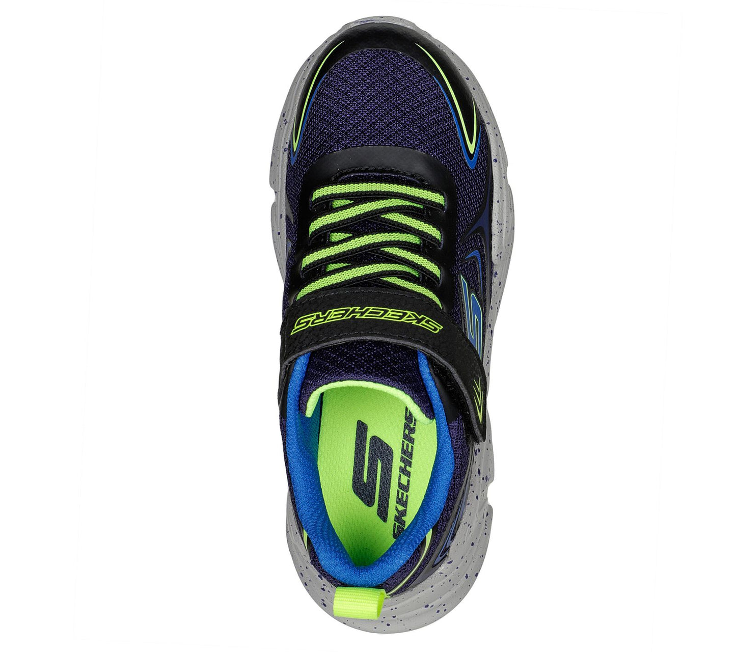 ويفيترونيك - رافلور