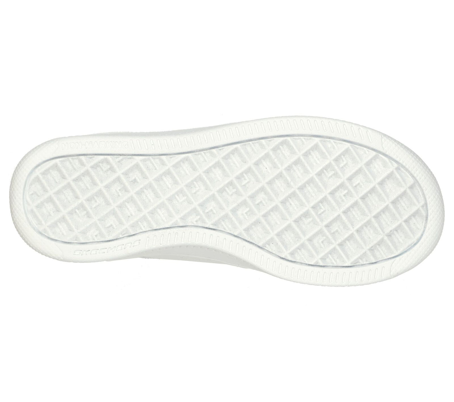 شورت رياضي 92