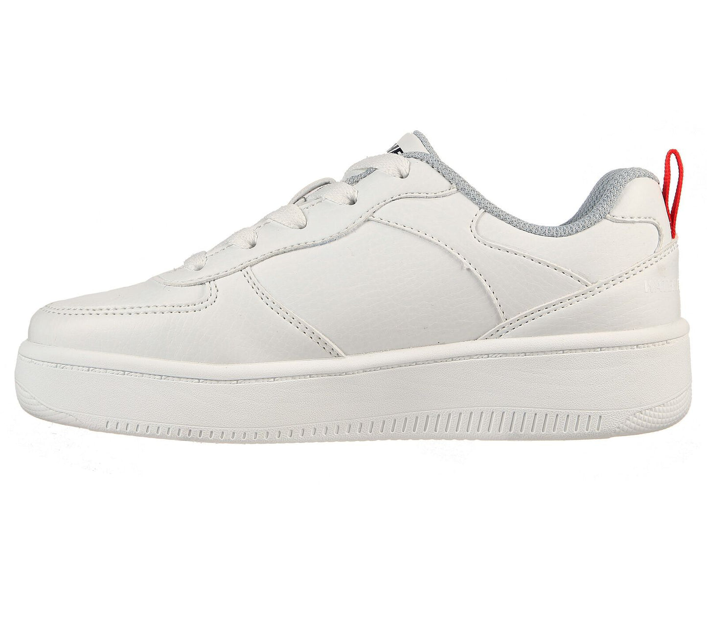 شورت رياضي 92