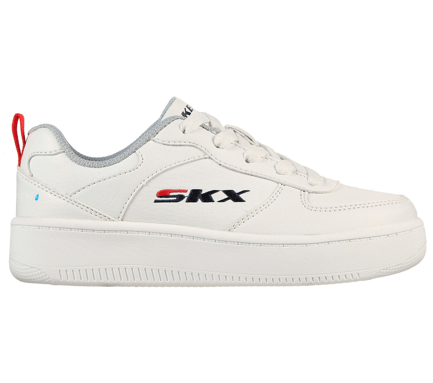 شورت رياضي 92