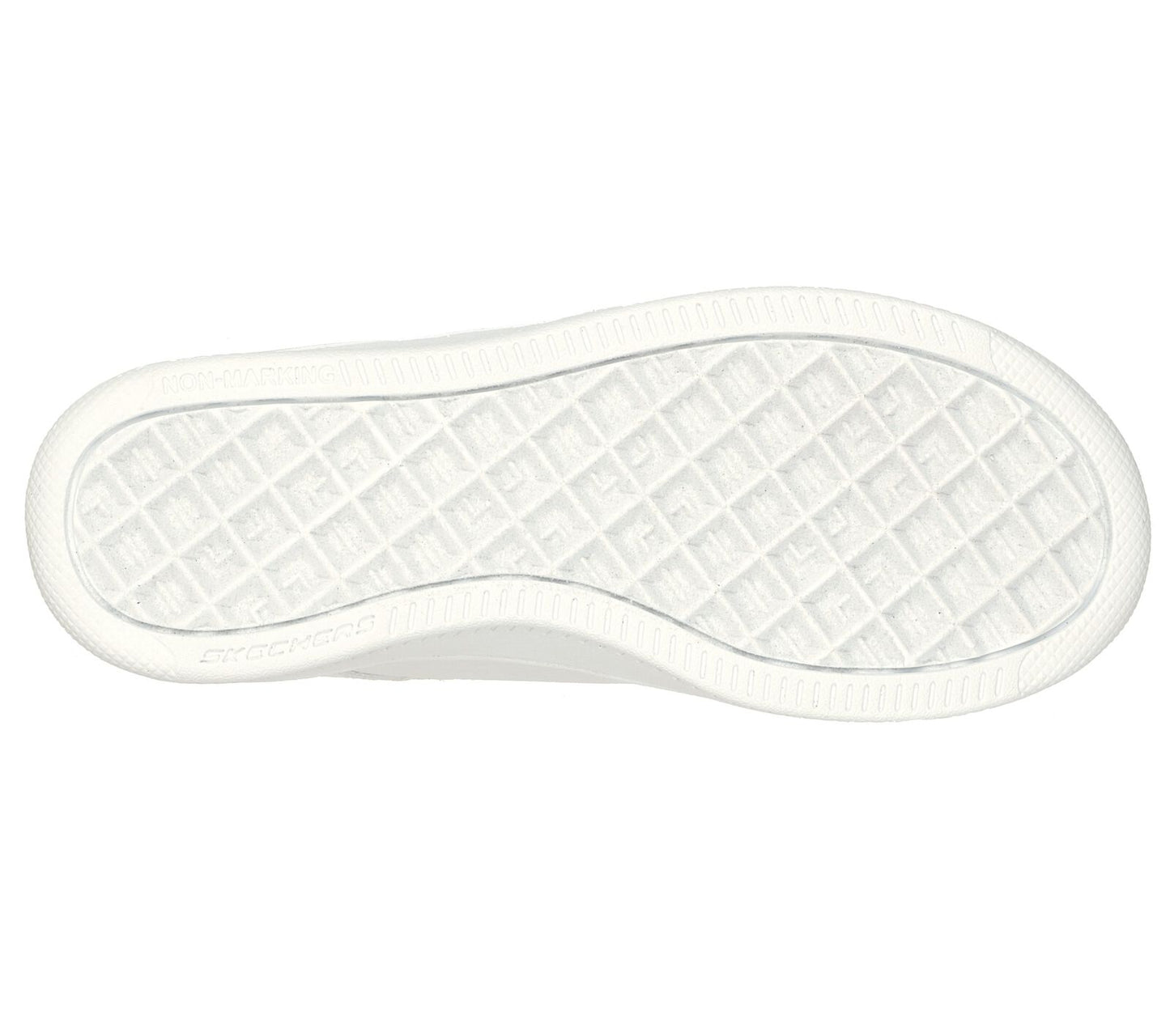 SPORT COURT 92-ZELDER