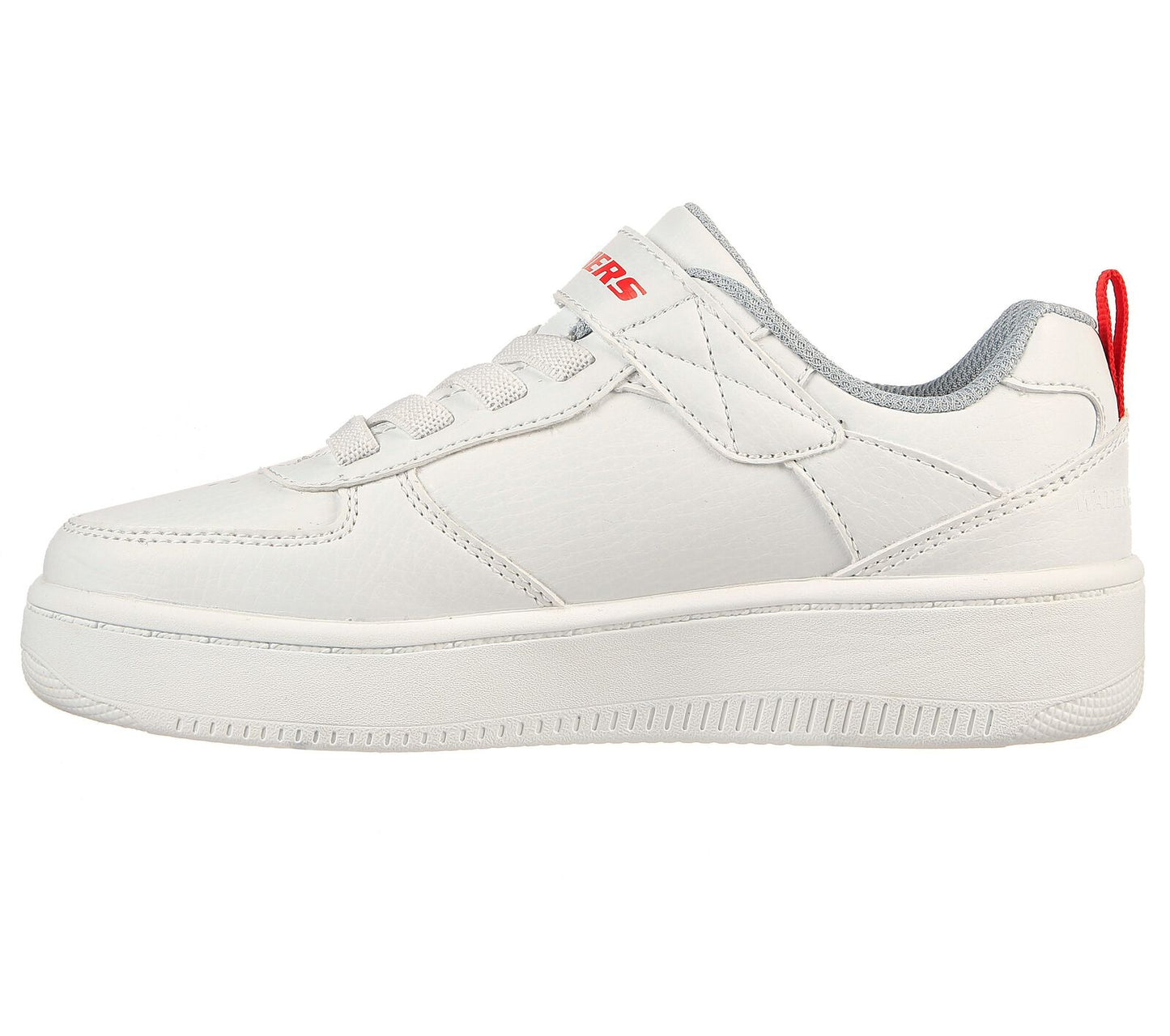 SPORT COURT 92-ZELDER