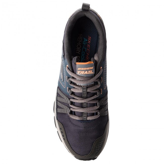 SKECHERS ESCAPE PLAN