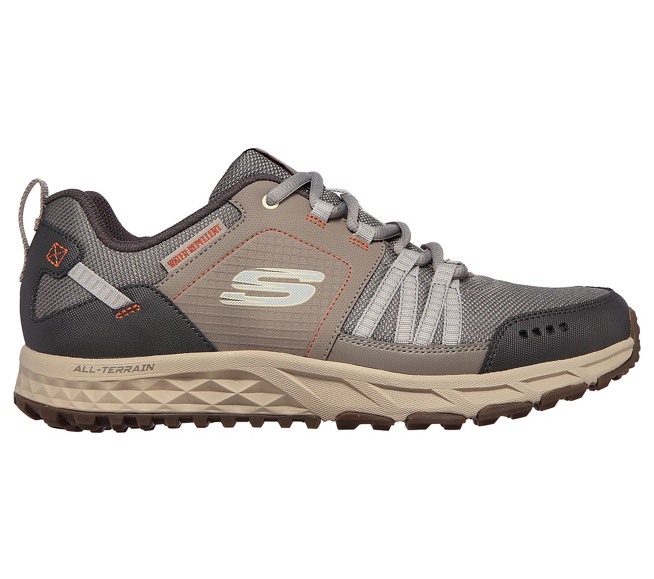 SKECHERS ESCAPE PLAN