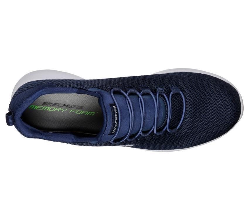 SKECHERS DYNAMIGHT