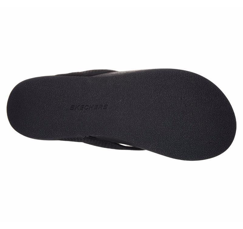 SKECHERS PELEM-EMIRO